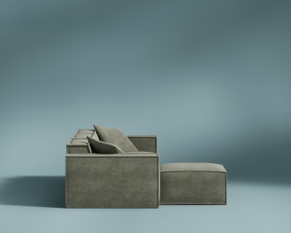 M1 Sofa Sectional