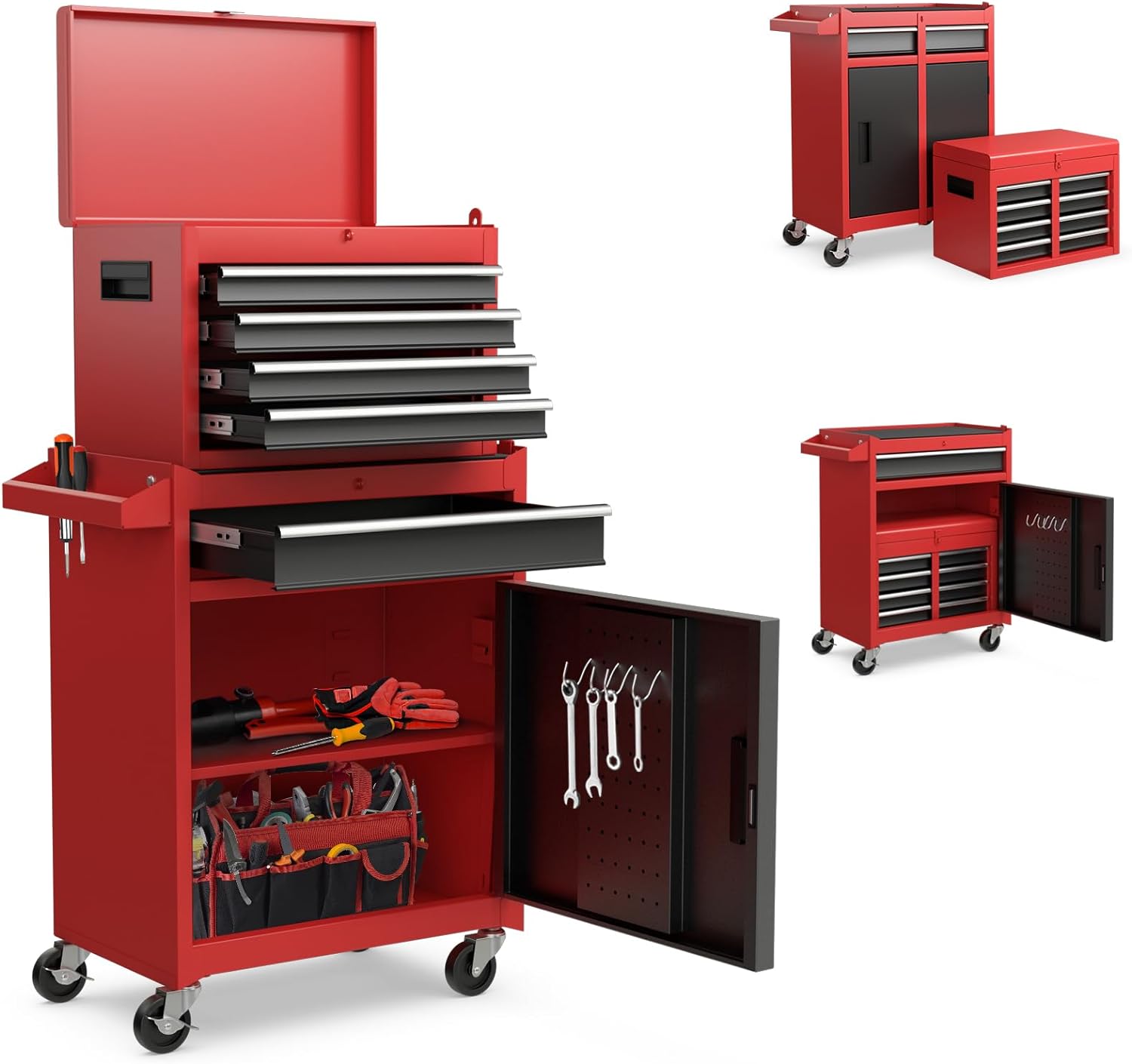 🔥Last week clearance🔥