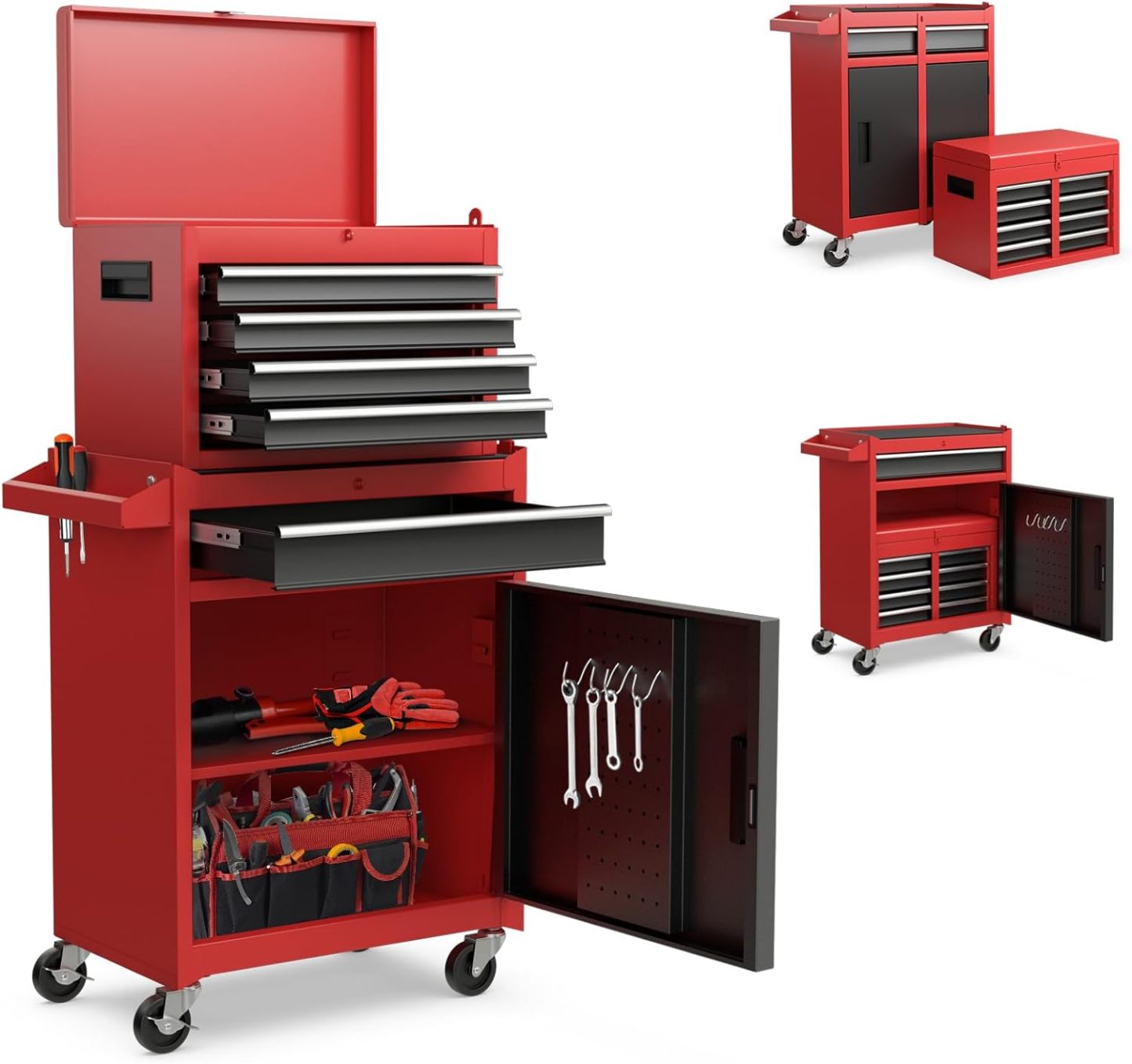 🔥Last week clearance🔥