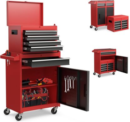 🔥Last week clearance🔥