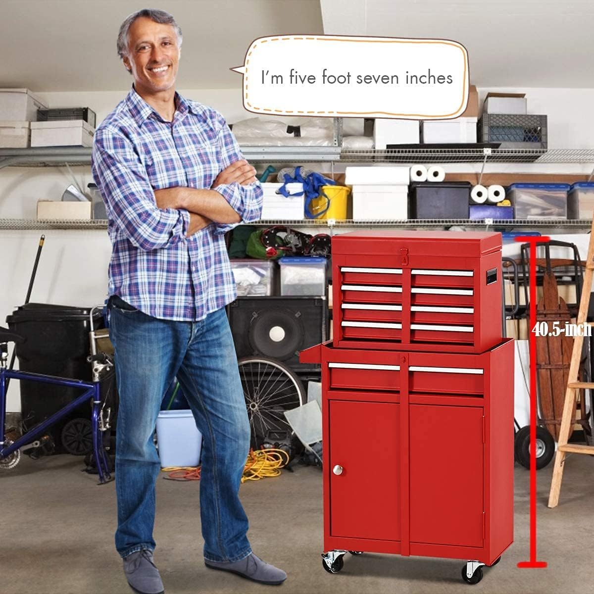 🔥Last week clearance🔥