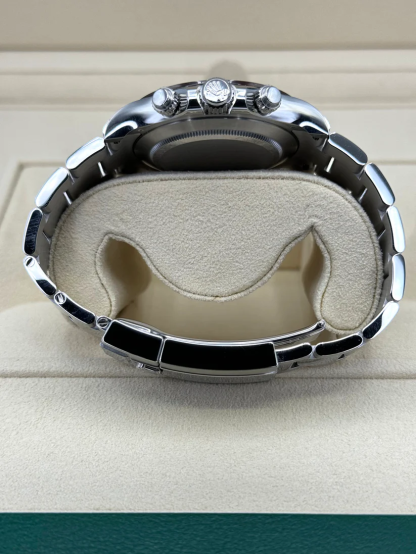 Daytona m126506-0001 40mm