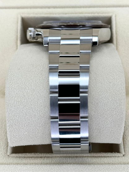 Daytona m126506-0001 40mm