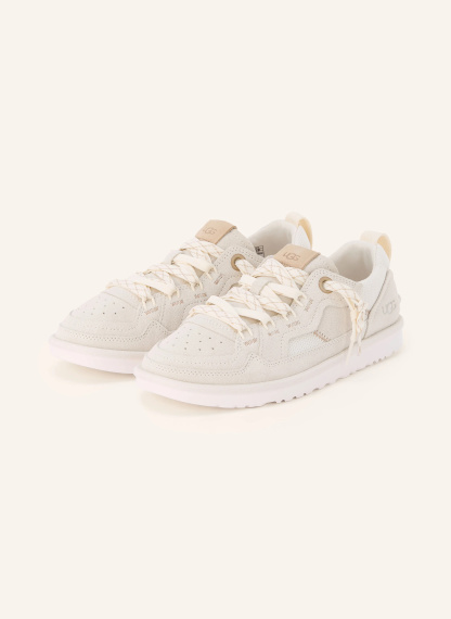 UGG Sneaker MINIMEL – CREME