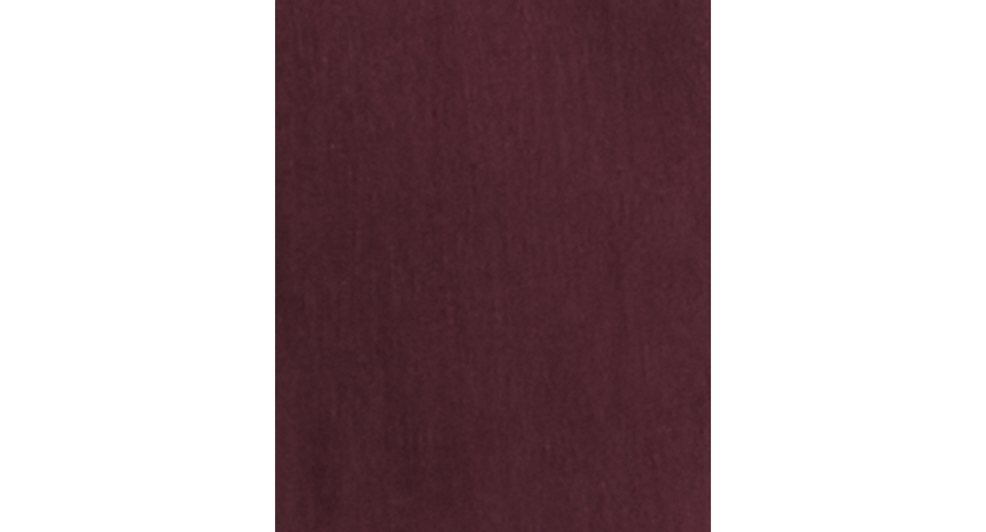 Tommy Hilfiger Men's Modern-Fit Stretch Dress Fall Pants - Burgundy