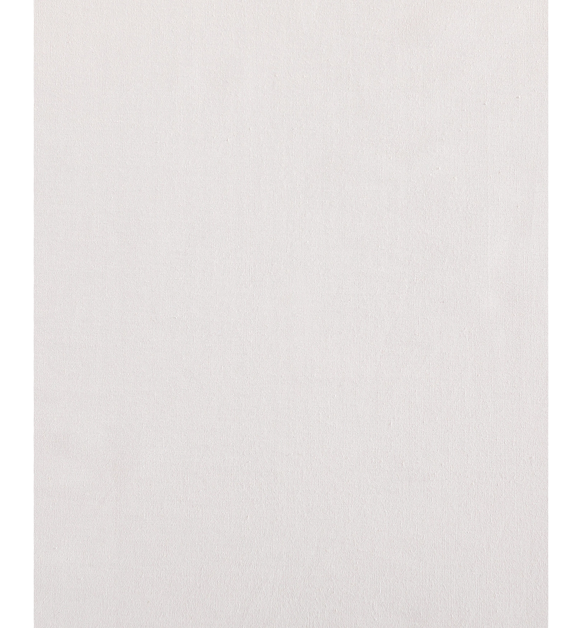 Tommy Hilfiger Solid 200-Thread Count Cotton Percale Sheet Set - Ivory