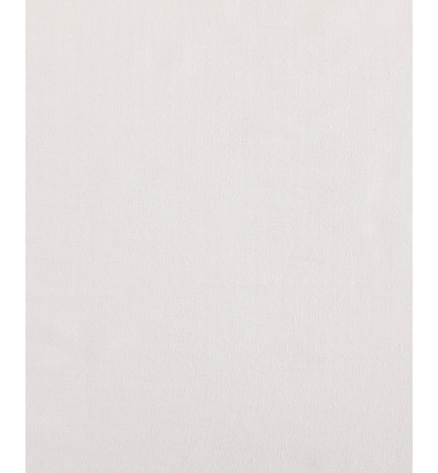 Tommy Hilfiger Solid 200-Thread Count Cotton Percale Sheet Set - Ivory