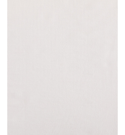 Tommy Hilfiger Solid 200-Thread Count Cotton Percale Sheet Set - Ivory