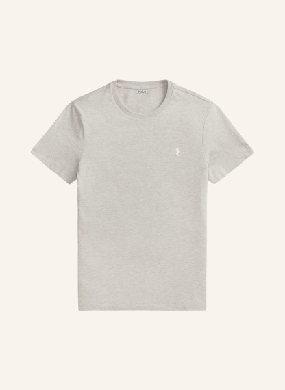 POLO RALPH LAUREN T-Shirt – GRAU