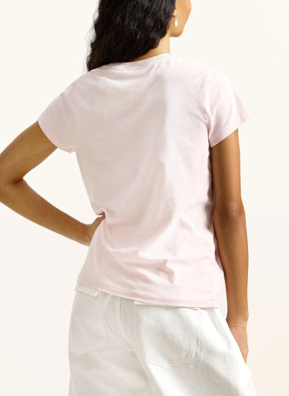 POLO RALPH LAUREN T-Shirt – HELLROSA