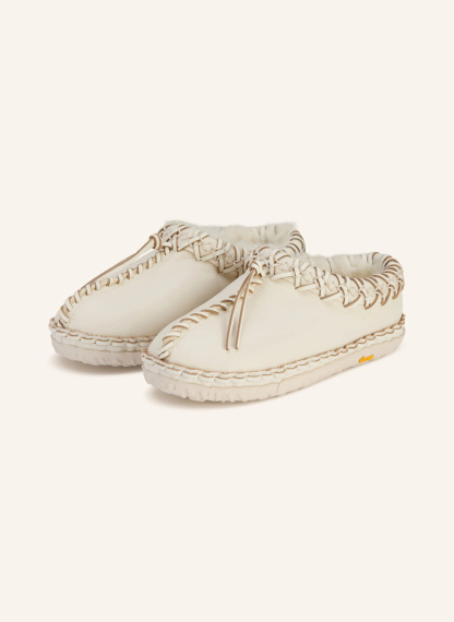 UGG Slipper TASMAN ALBITE – CREME / BEIGE