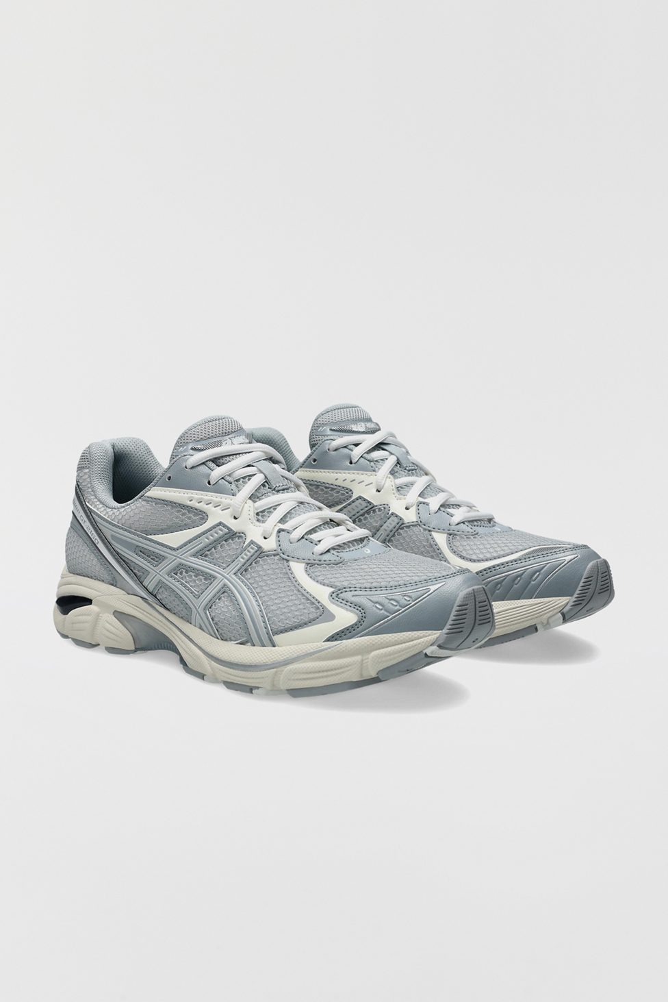 ASICS GT-2160 Sneakers - Piedmont Grey/Glacier Gre