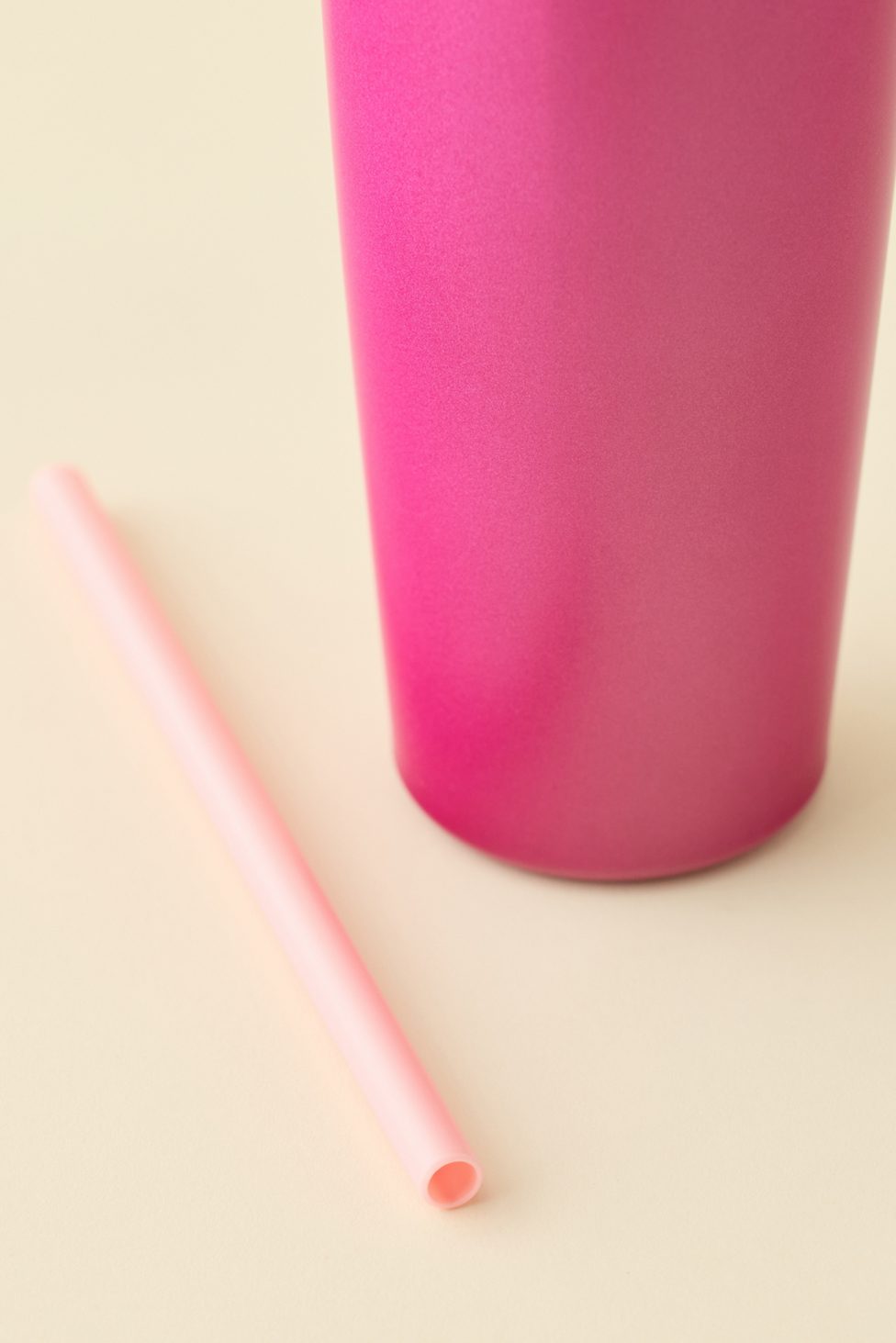 Owala FreeSip® Sway 30 oz Water Bottle - Read My Lips