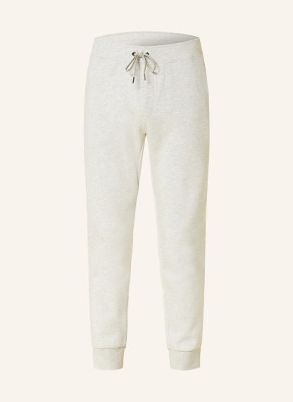 POLO RALPH LAUREN Sweatpants – HELLGRAU