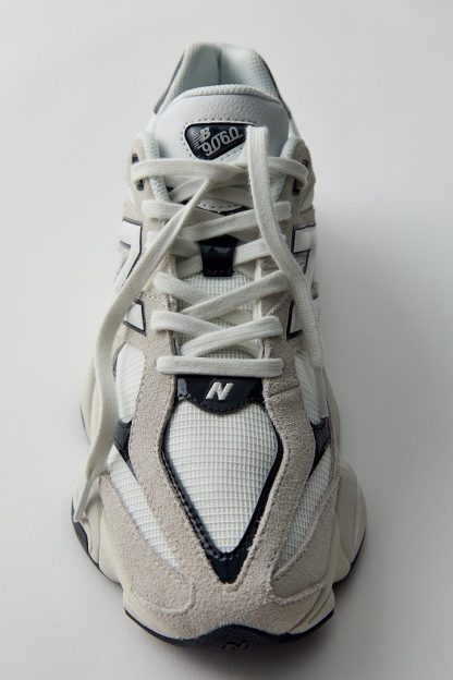 New Balance 9060 Sneakers - Reflection/Sea Salt