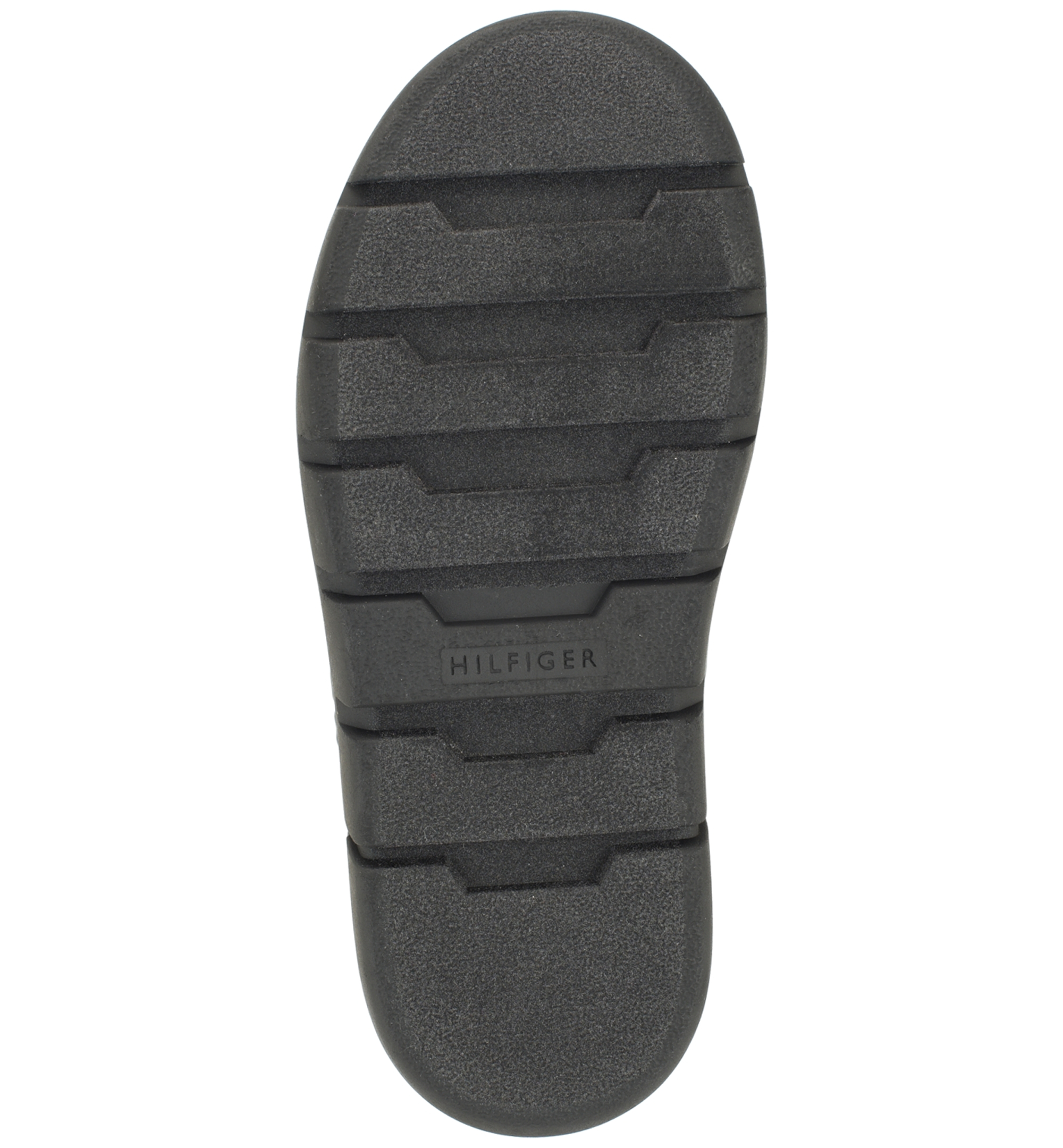 Tommy Hilfiger Women's Westine Puffer Mule Clogs - Black