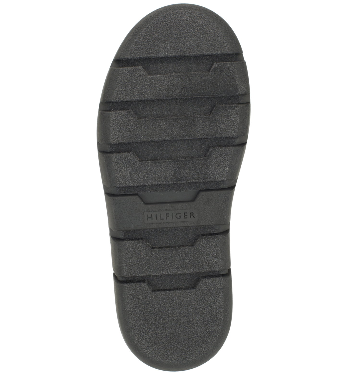 Tommy Hilfiger Women's Westine Puffer Mule Clogs - Black