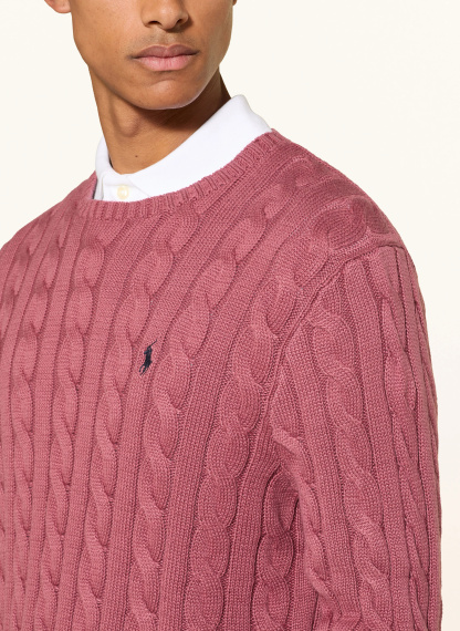 POLO RALPH LAUREN Pullover – ALTROSA