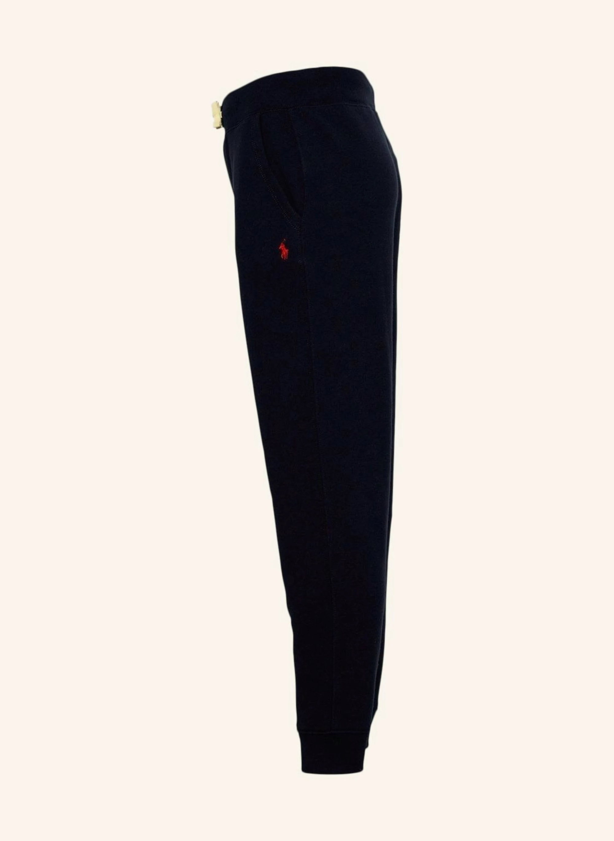 POLO RALPH LAUREN Sweatpants – DUNKELBLAU