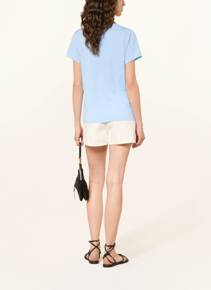 POLO RALPH LAUREN T-Shirt – HELLBLAU