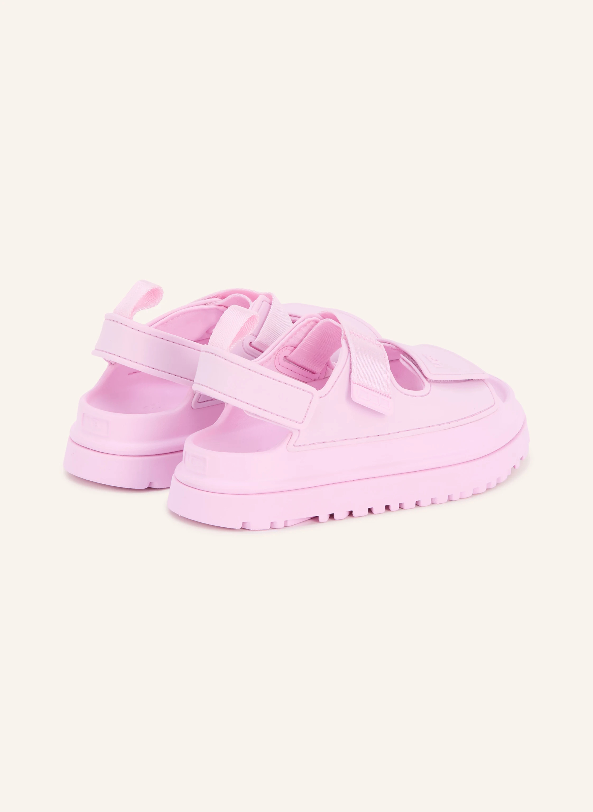 UGG Sandalen GOLDENGLOW – ROSA