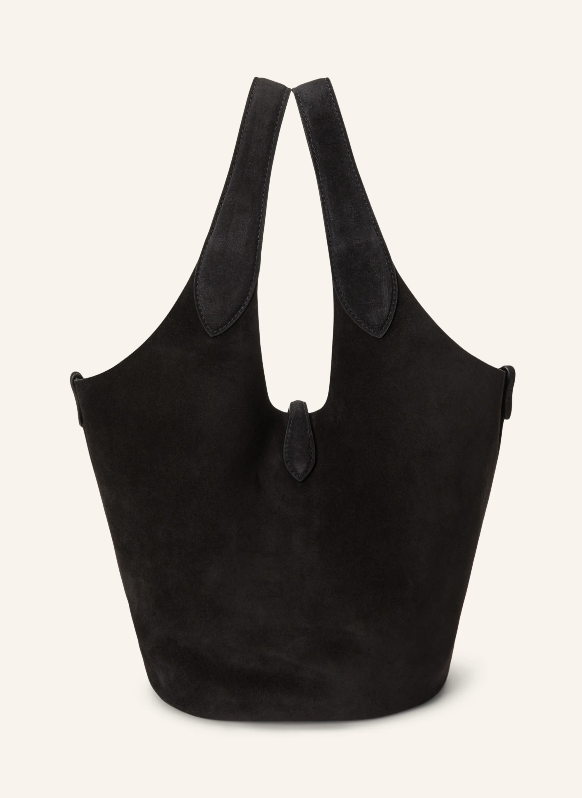 POLO RALPH LAUREN Shopper – SCHWARZ