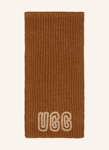 UGG Schal – DEC DECO