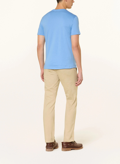 POLO RALPH LAUREN T-Shirt – BLAU (2)
