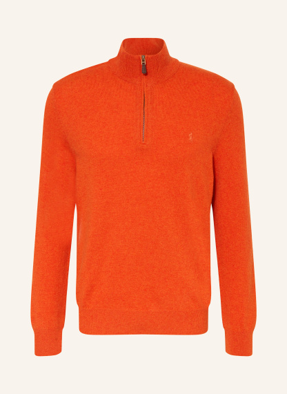 POLO RALPH LAUREN Troyer – ORANGE