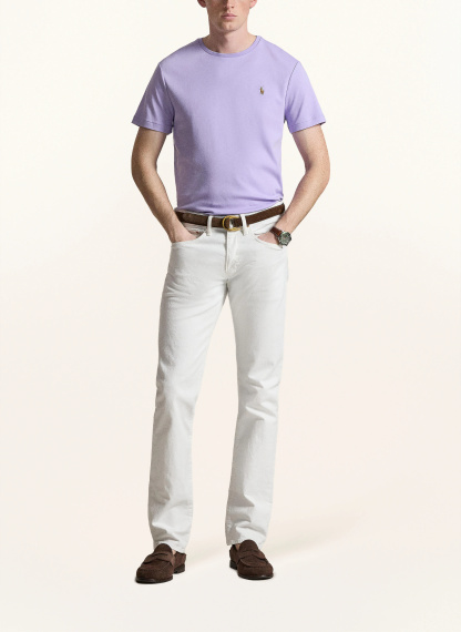 POLO RALPH LAUREN T-Shirt – LILA