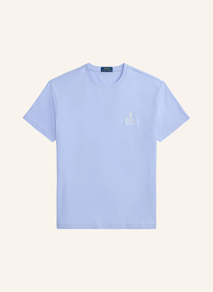 POLO RALPH LAUREN T-Shirt – HELLBLAU