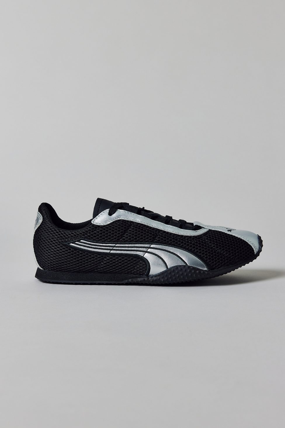 Puma Women's H-Street OG Sneakers - Black