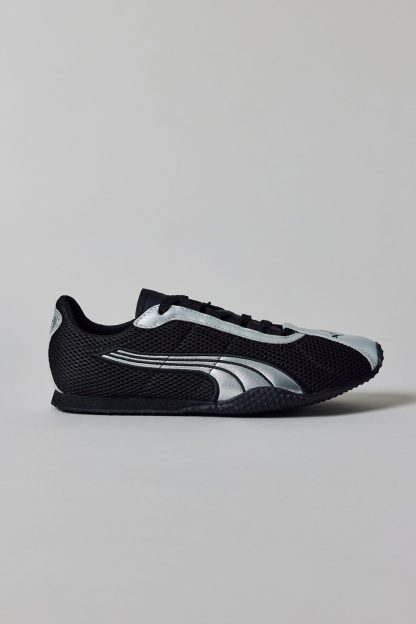 Puma Women's H-Street OG Sneakers - Black