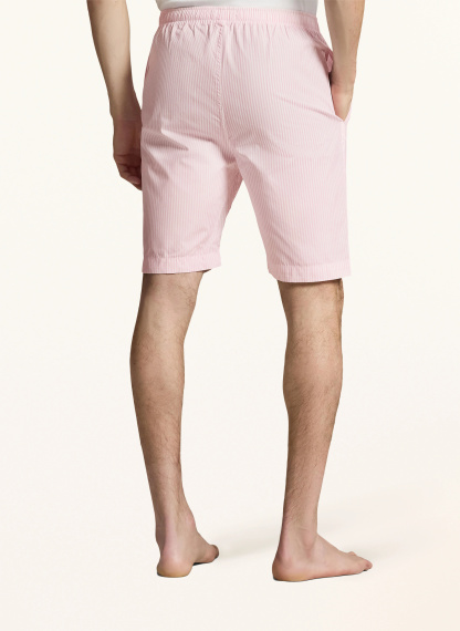 POLO RALPH LAUREN Lounge-Shorts – HELLROSA