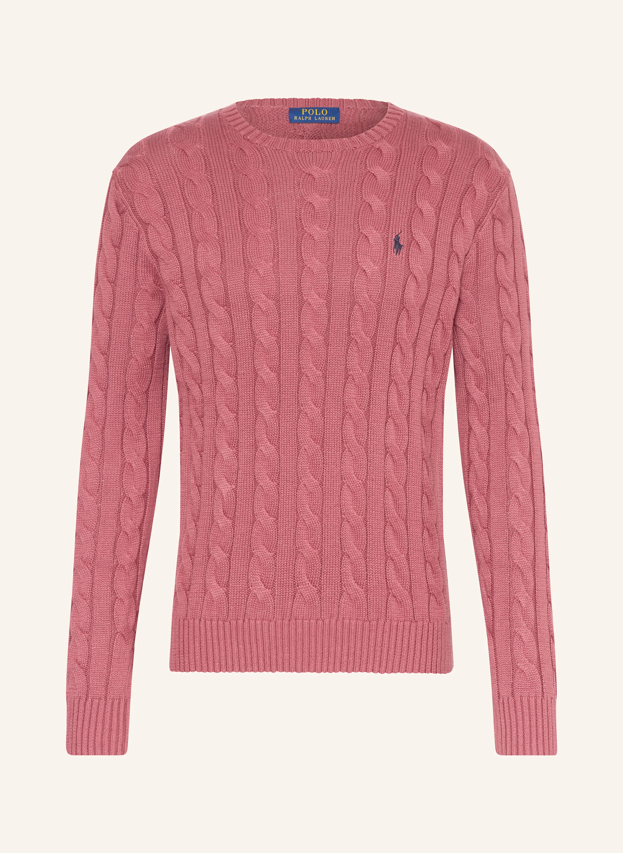POLO RALPH LAUREN Pullover – ALTROSA