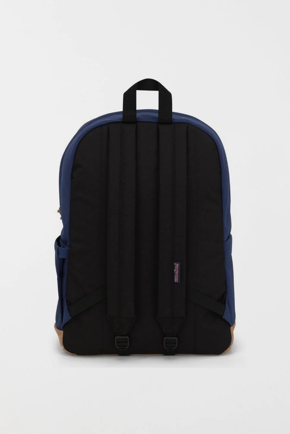 JanSport Right Backpack - Navy