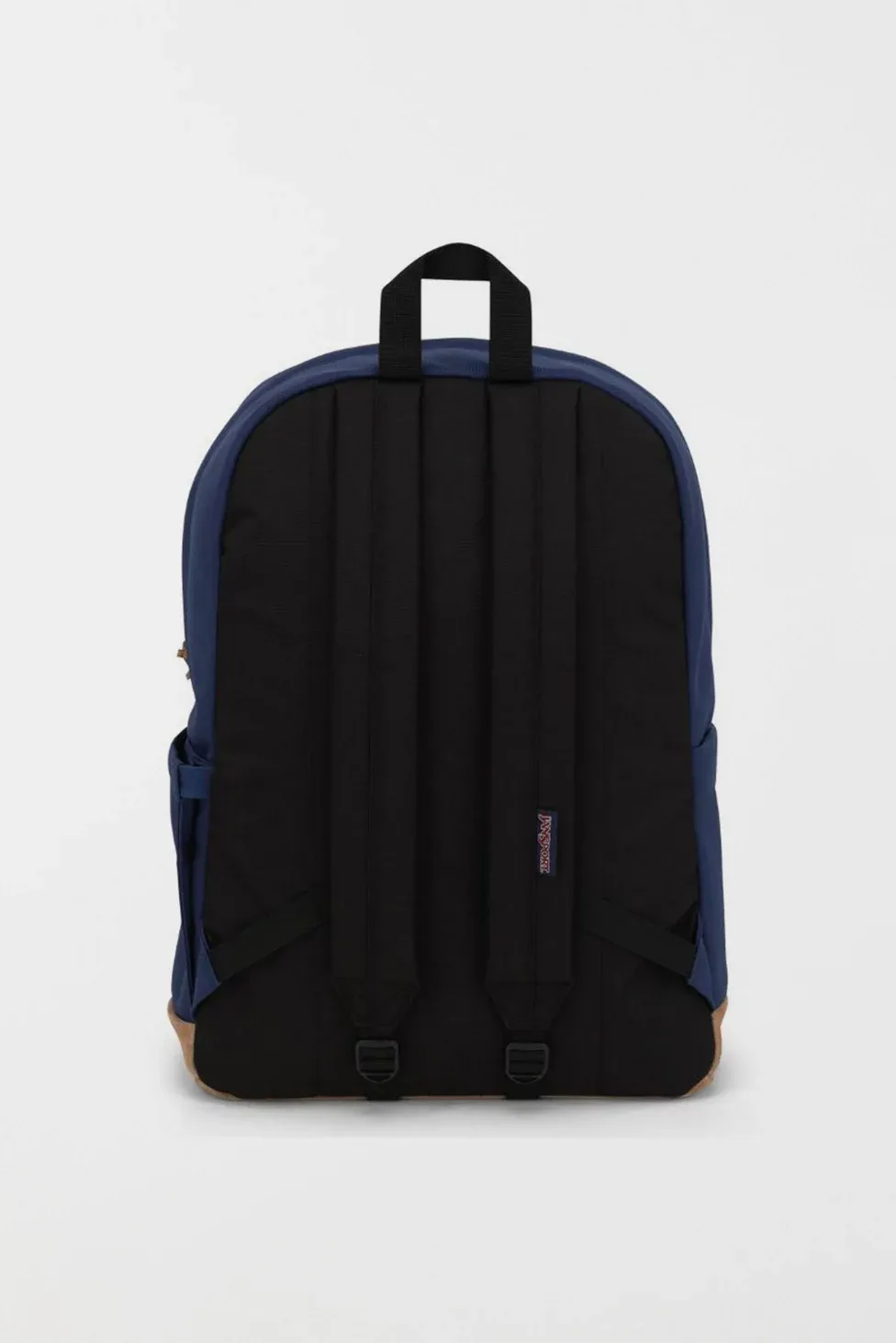 JanSport Right Backpack - Navy