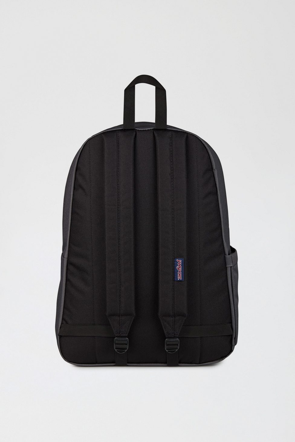 JanSport SuperBreak® Plus Backpack - Graphite Grey
