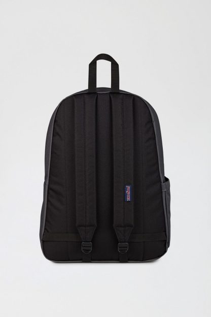 JanSport SuperBreak® Plus Backpack - Graphite Grey