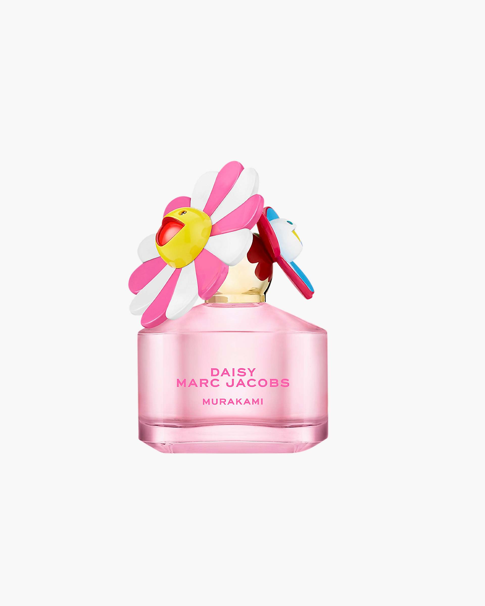 Daisy Murakami Eau De Parfum 50 mL