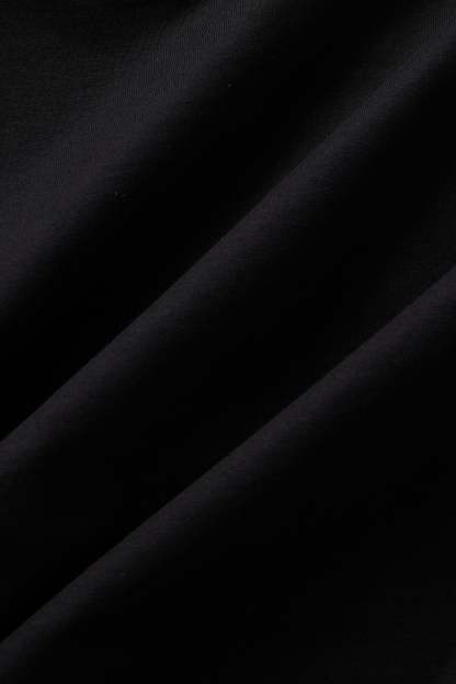 Everyday Fit T-Shirt, BLACK - example image 2