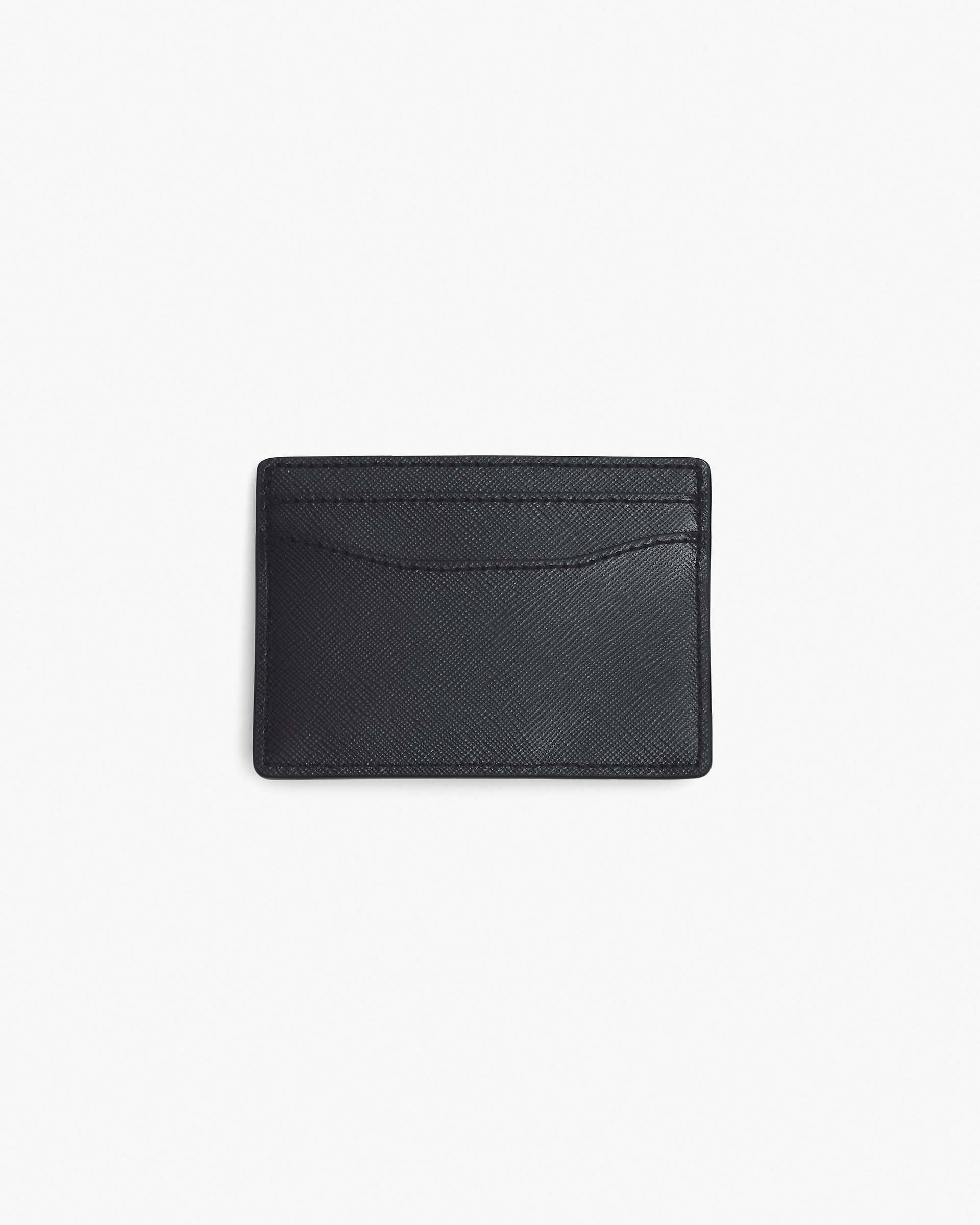The Utility Snapshot DTM Card Case