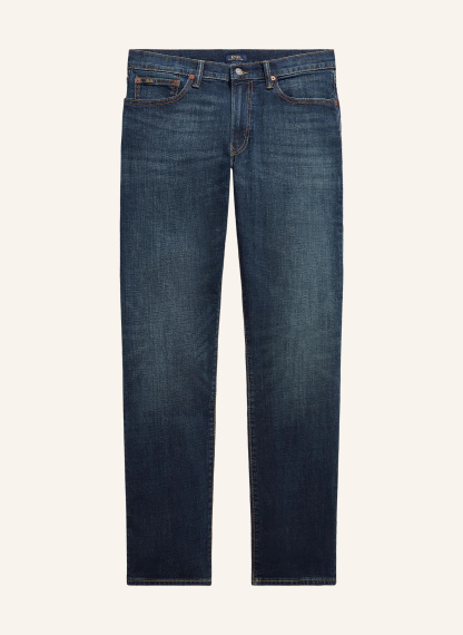POLO RALPH LAUREN Jeans Comfort Fit – 001 MURPHY STRETCH