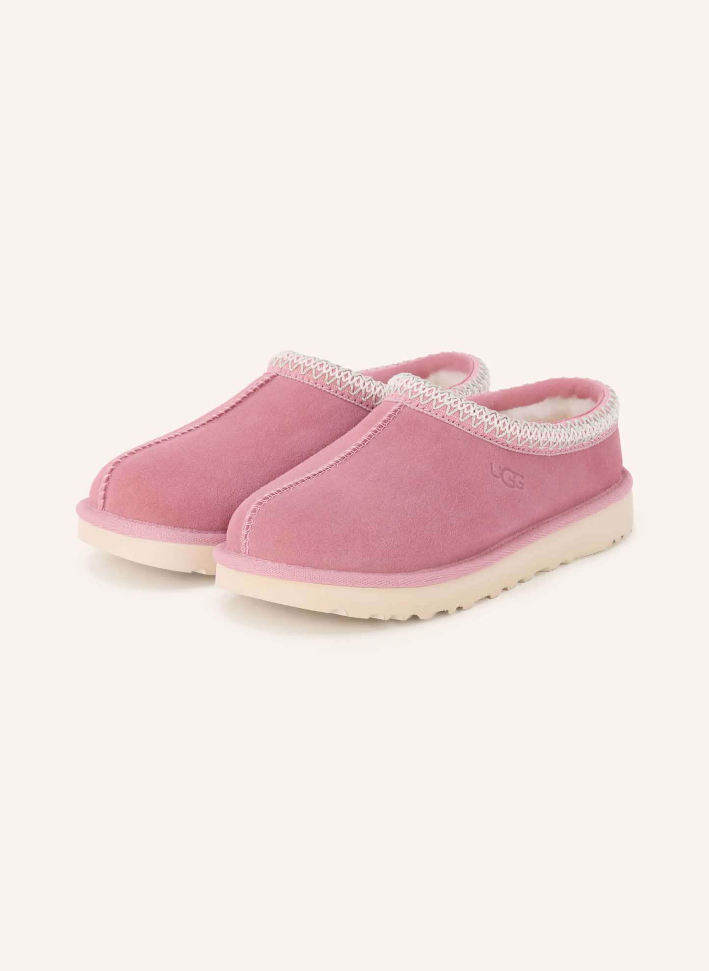 UGG Pantoletten TASMAN II – ALTROSA