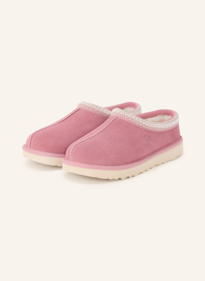 UGG Pantoletten TASMAN II – ALTROSA