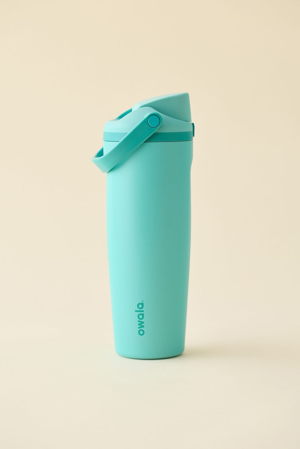 Owala FreeSip® Sway 30 oz Water Bottle - 90s Kid