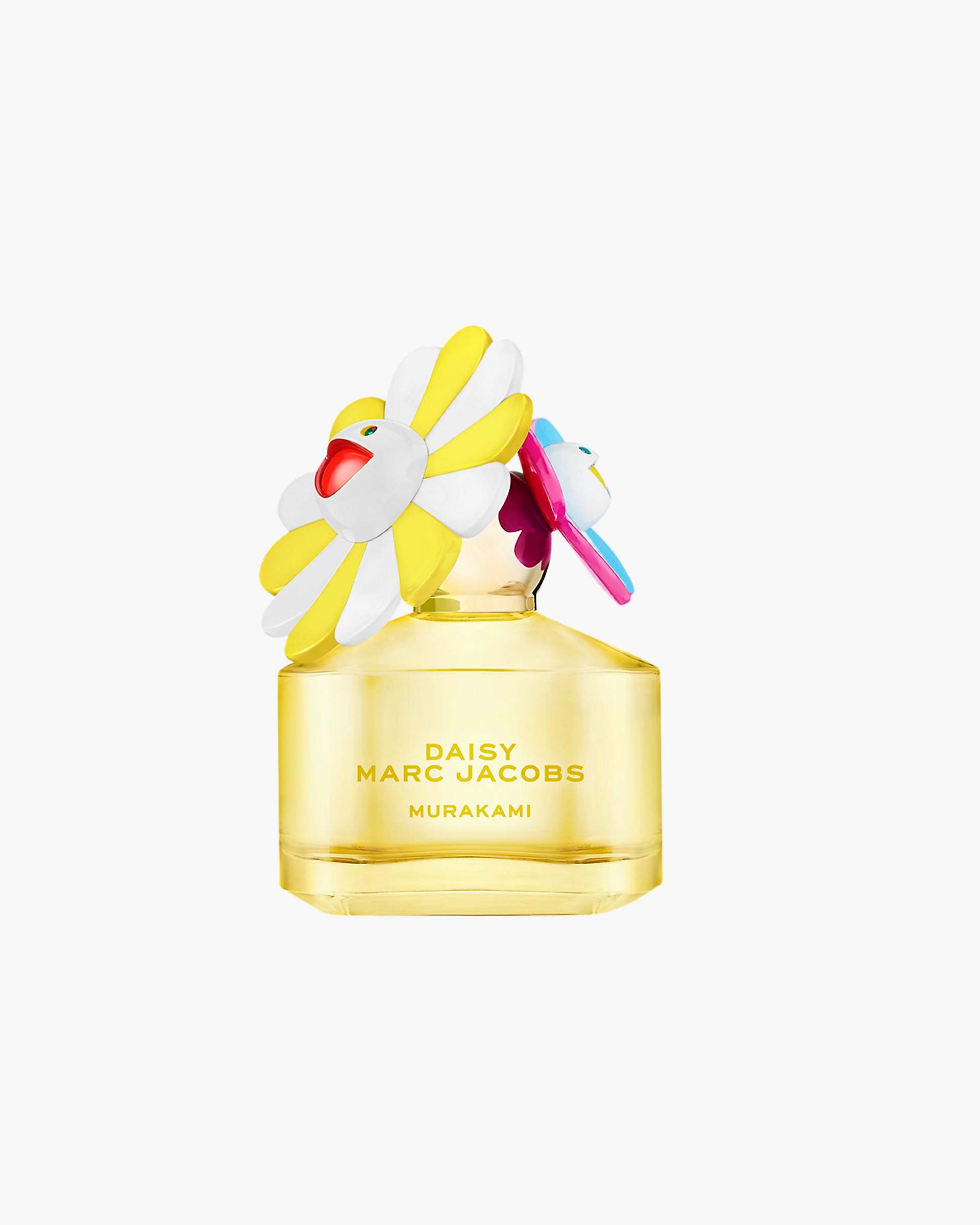 Daisy Murakami Eau De Parfum 50 mL