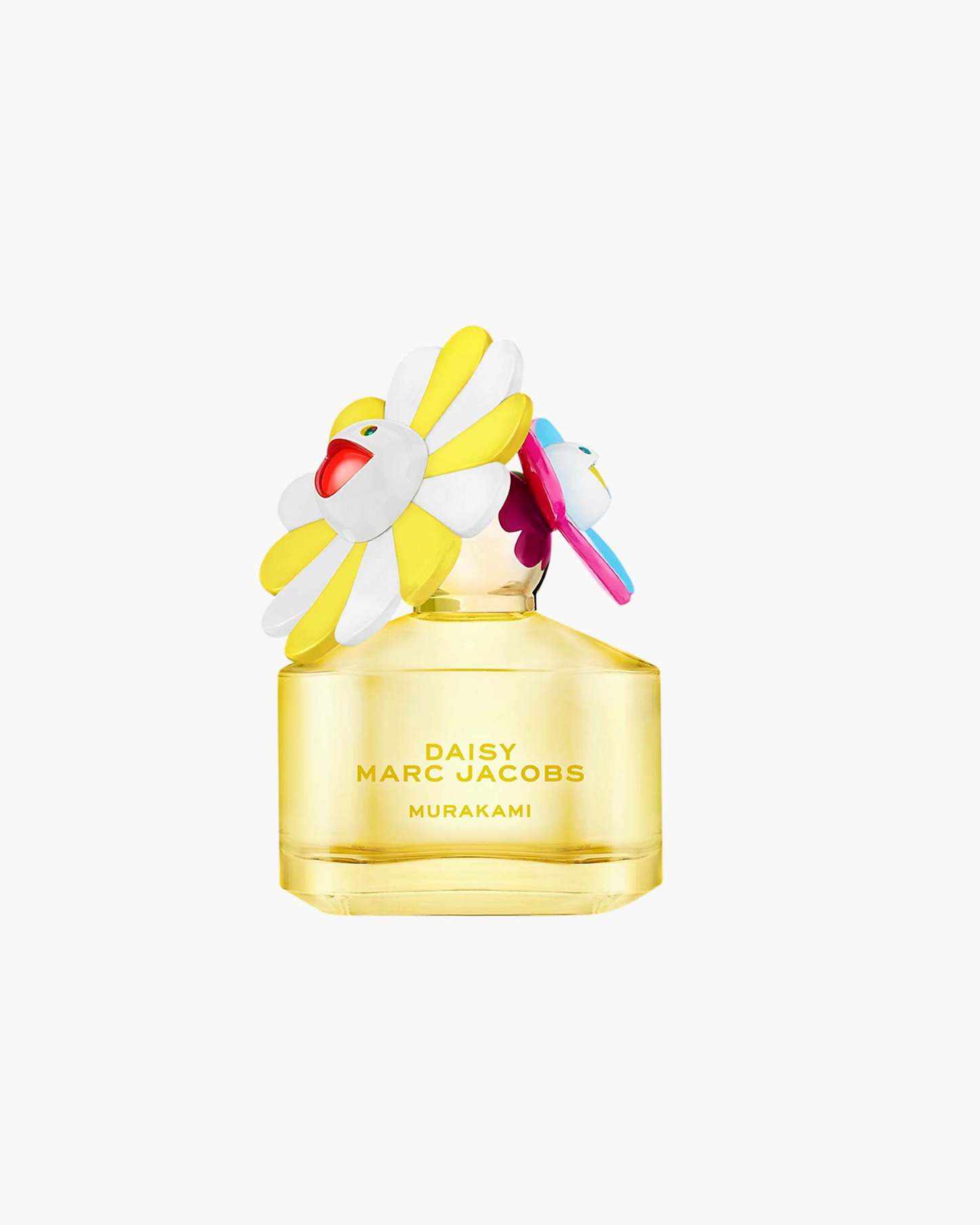 Daisy Murakami Eau De Parfum 50 mL