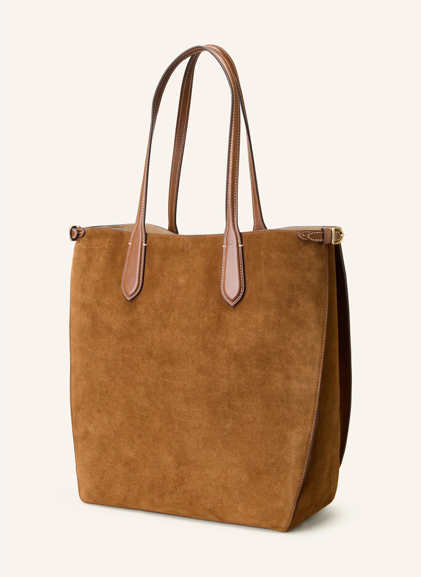 POLO RALPH LAUREN Shopper – BRAUN