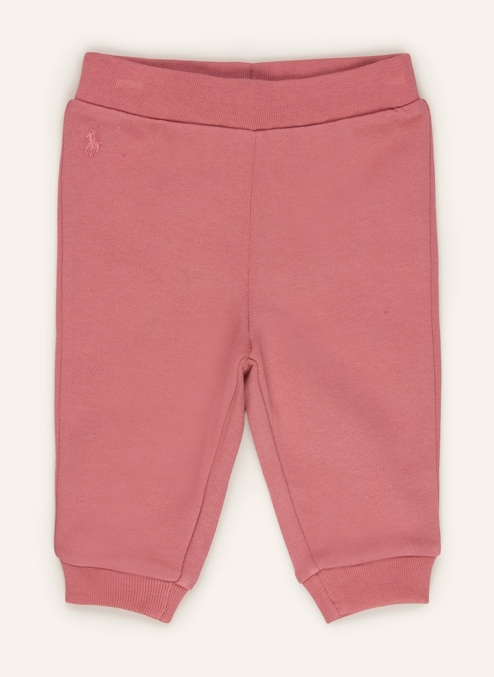 POLO RALPH LAUREN Sweatanzug – ALTROSA